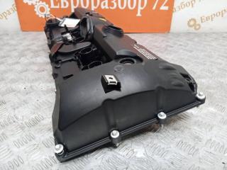 Крышка клапанов 3-Series E90 N52