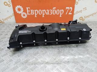 Крышка клапанов 3-Series E90 N52