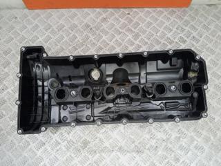 Крышка клапанов 3-Series E90 N52