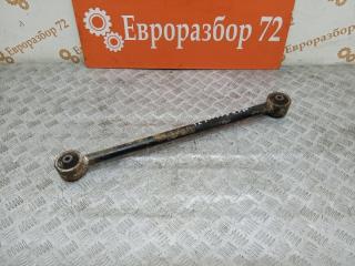 Запчасть рычаг продольный задний Toyota Land Cruiser