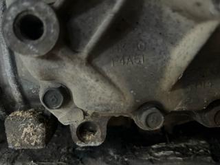 АКПП Santa Fe SM G6BA