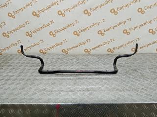 Запчасть стабилизатор передний Jetour Dashing