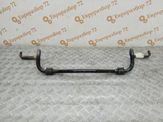 Запчасть стабилизатор передний Changan Uni-K