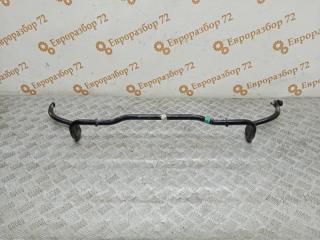 Запчасть стабилизатор передний Omoda C5