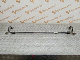 Запчасть стабилизатор задний Changan Uni-K