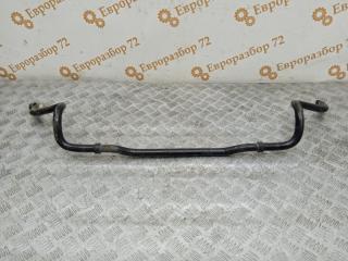 Запчасть стабилизатор передний Omoda C5