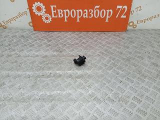 Запчасть клапан электромагнитный Jaecoo J7