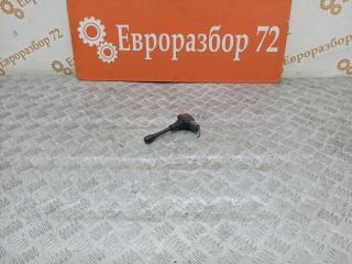 Запчасть катушка зажигания Nissan X-Trail