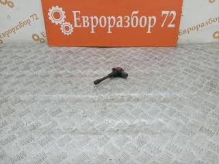 Запчасть катушка зажигания Nissan X-Trail