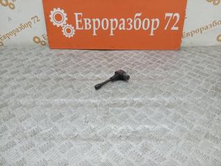 Запчасть катушка зажигания Nissan X-Trail