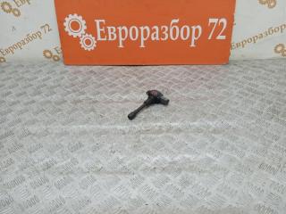 Запчасть катушка зажигания Nissan X-Trail