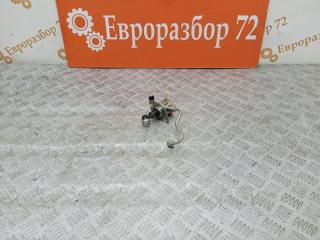 Запчасть насос топливный высокого давления тнвд Geely Coolray