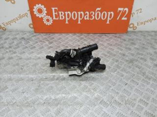 Запчасть помпа Geely Coolray