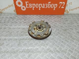 Запчасть маховик Geely Coolray