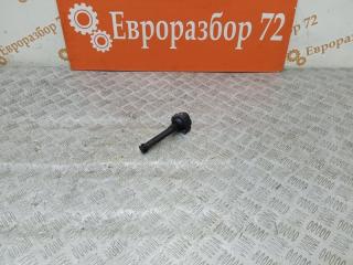 Запчасть катушка зажигания Geely Coolray