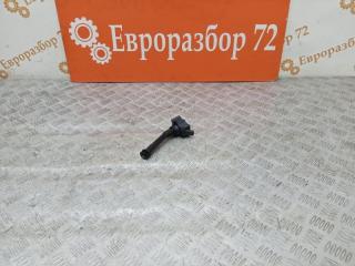 Запчасть катушка зажигания Geely Coolray