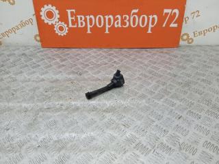 Запчасть катушка зажигания Geely Coolray