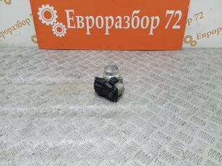 Запчасть заслонка дроссельная Geely Coolray