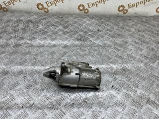 Стартер Chevrolet Lacetti Б/У Стартер Chevrolet Lacetti