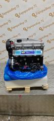 Запчасть двигатель Chery Tiggo 5