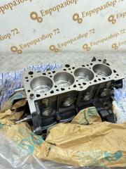 Фото запчасти блок цилиндров Hyundai Getz новая запчасть Запчасть блок цилиндров Hyundai Getz