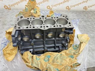 Запчасть блок цилиндров Hyundai Getz