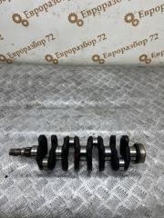 Запчасть коленвал Toyota Sprinter Trueno