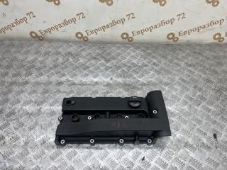 Запчасть крышка клапанов Chery Tiggo 5