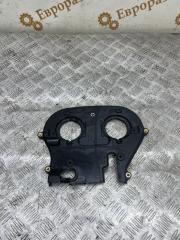 Фото запчасти кожух ремня грм Chery Tiggo 5 Б/У запчасть Запчасть кожух ремня грм Chery Tiggo 5