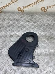 Фото запчасти кожух ремня грм Chery Tiggo 5 Б/У запчасть Запчасть кожух ремня грм Chery Tiggo 5