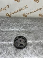 Фото запчасти шестерня распредвала Chery Tiggo 5 Б/У запчасть Запчасть шестерня распредвала Chery Tiggo 5