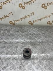 Запчасть шестерня коленвала Chery Tiggo 5