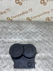 Фото запчасти кожух ремня грм Chery Tiggo 5 Б/У запчасть Запчасть кожух ремня грм Chery Tiggo 5