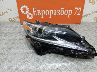 Фара передняя правая Lexus Es250