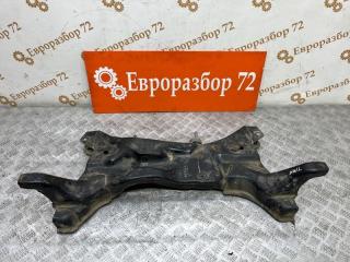Балка подвески (подрамник) передняя Mitsubishi Lancer