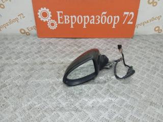 Зеркало левое Volkswagen Passat