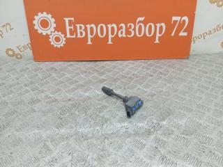 Катушка зажигания Lexus Nx200t контрактная Катушка зажигания Lexus Nx200t