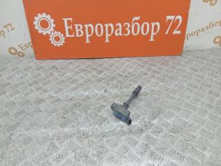 Катушка зажигания Lexus Nx200t контрактная Катушка зажигания Lexus Nx200t