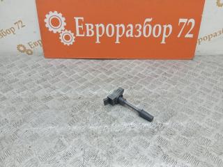 Катушка зажигания Lexus Nx200t контрактная Катушка зажигания Lexus Nx200t