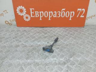 Катушка зажигания Lexus Nx200t контрактная Катушка зажигания Lexus Nx200t