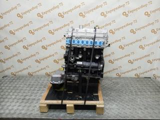 Запчасть двигатель Great Wall Hover H5