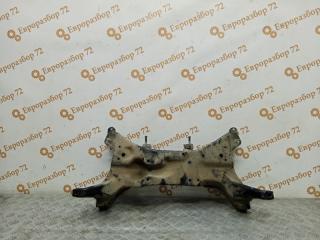 Балка подвески (подрамник) передняя Mitsubishi Lancer