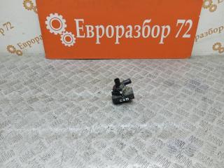 Насос водяной (помпа) Volkswagen Tiguan