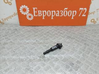 Запчасть катушка зажигания Peugeot 308