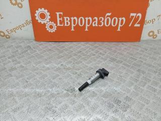 Запчасть катушка зажигания Peugeot 308