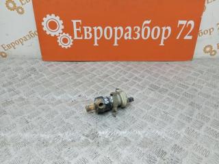 Насос водяной (помпа) Volkswagen Touareg