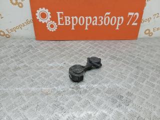 Запчасть натяжитель ремня Peugeot 308