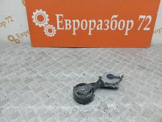 Запчасть натяжитель ремня Peugeot 308