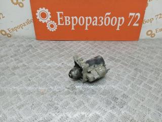 Запчасть стартер Mini Clubman