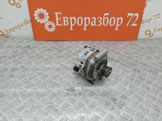 Запчасть генератор Mini Clubman